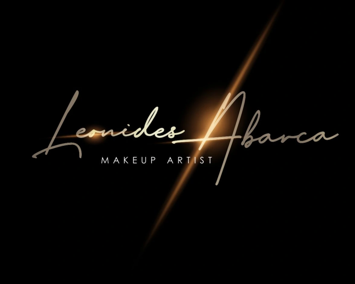 Leonides Abarca