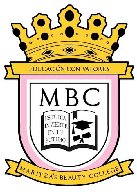 Maritzas Beauty College