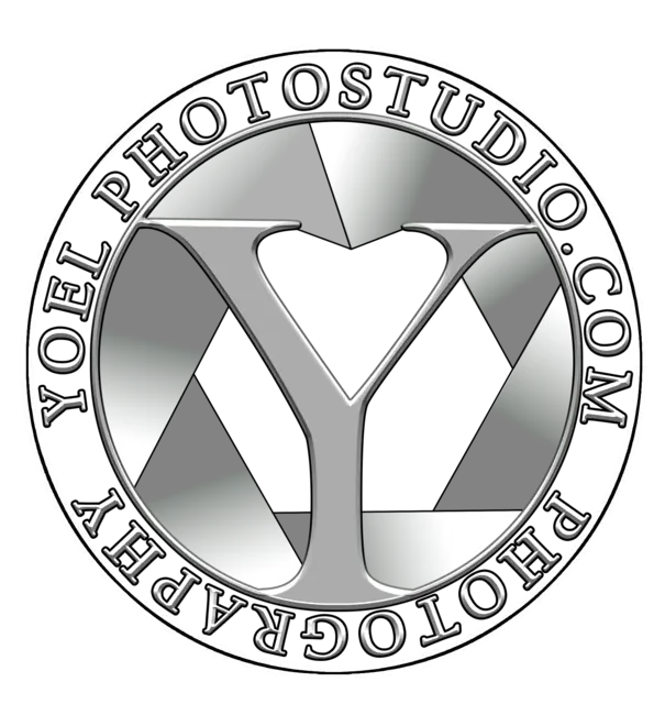 YoelPhotoStudio