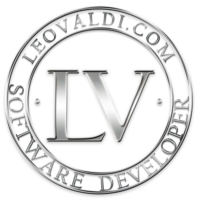 LeoValdi