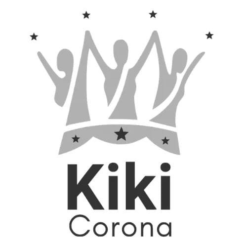 Kiki Corona